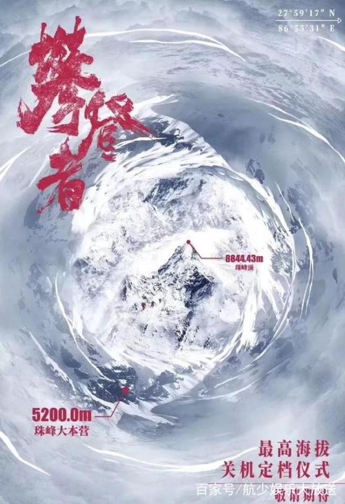 天津滨海职业学院毕业证制作